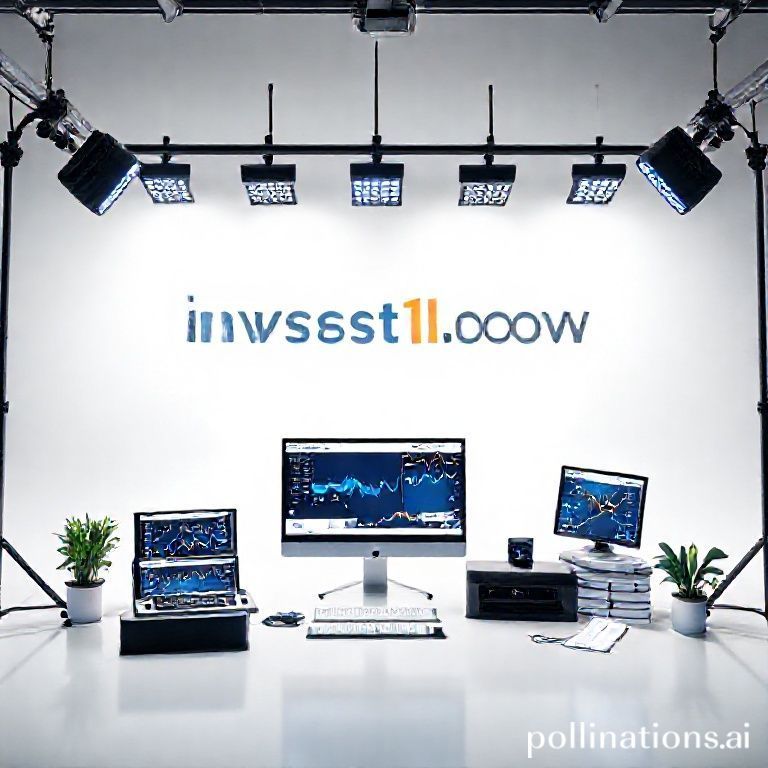 invest1now.com stocks: Ultimate invest1now.com stocks Guide