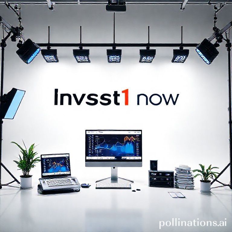 invest1now.com stocks: Ultimate invest1now.com stocks Guide