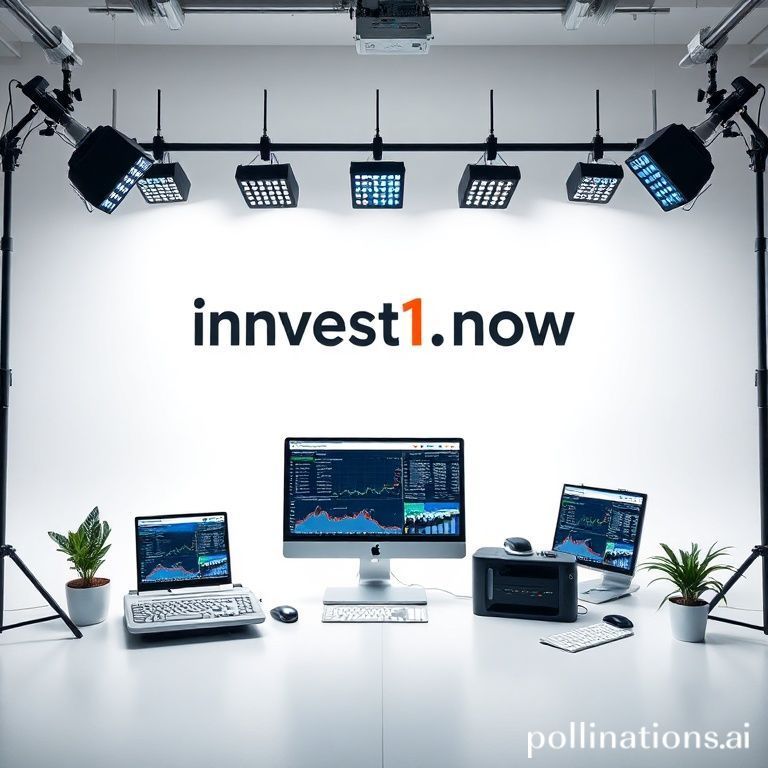 invest1now.com stocks: Ultimate invest1now.com stocks Guide