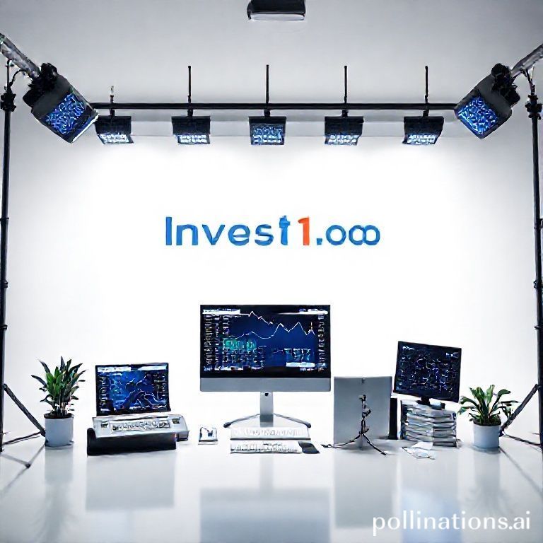 invest1now.com stocks: Ultimate invest1now.com stocks Guide