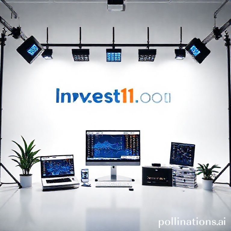 invest1now.com stocks: Ultimate invest1now.com stocks Guide