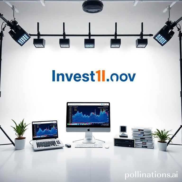 invest1now.com stocks: Ultimate invest1now.com stocks Guide