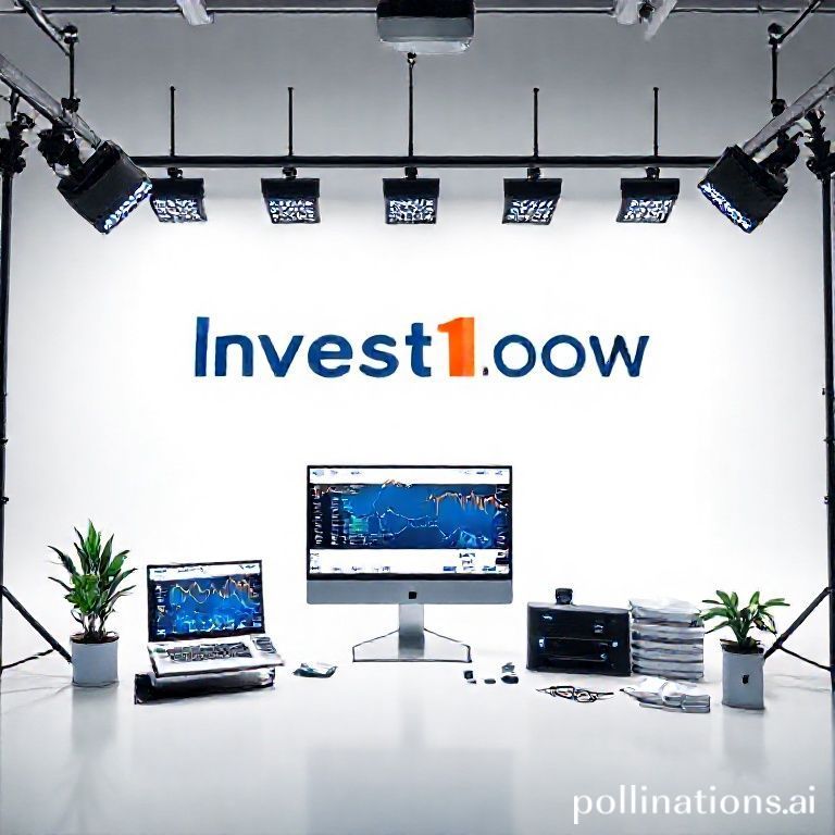 invest1now.com stocks: Ultimate invest1now.com stocks Guide