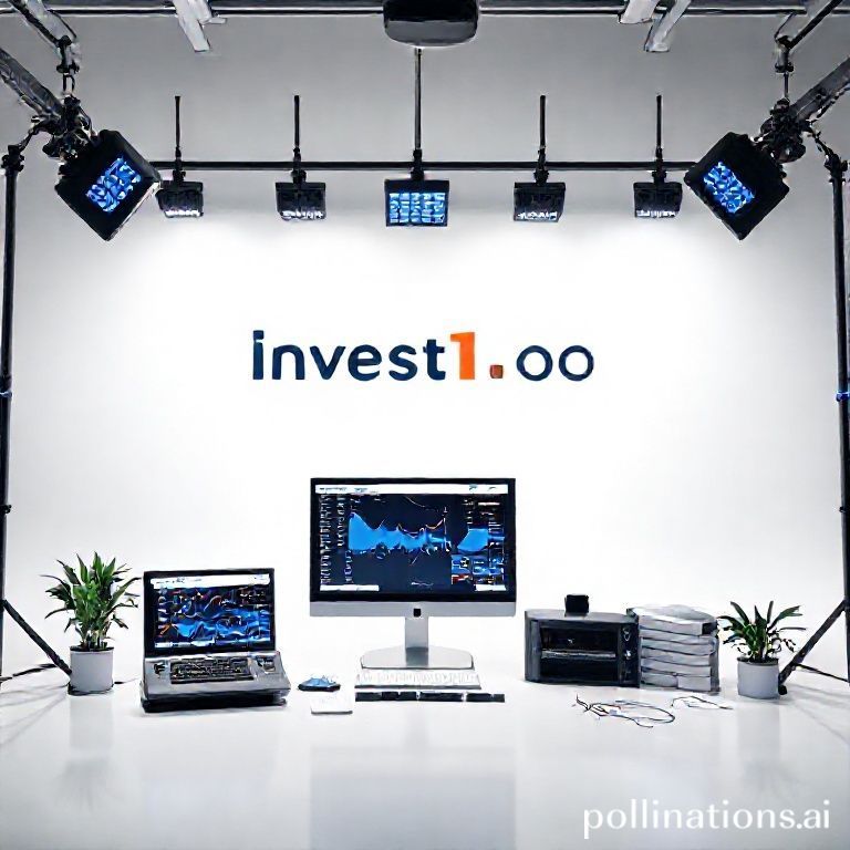 invest1now.com stocks: Ultimate invest1now.com stocks Guide