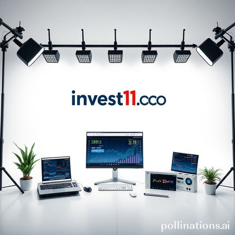 invest1now.com stocks: Ultimate invest1now.com stocks Guide