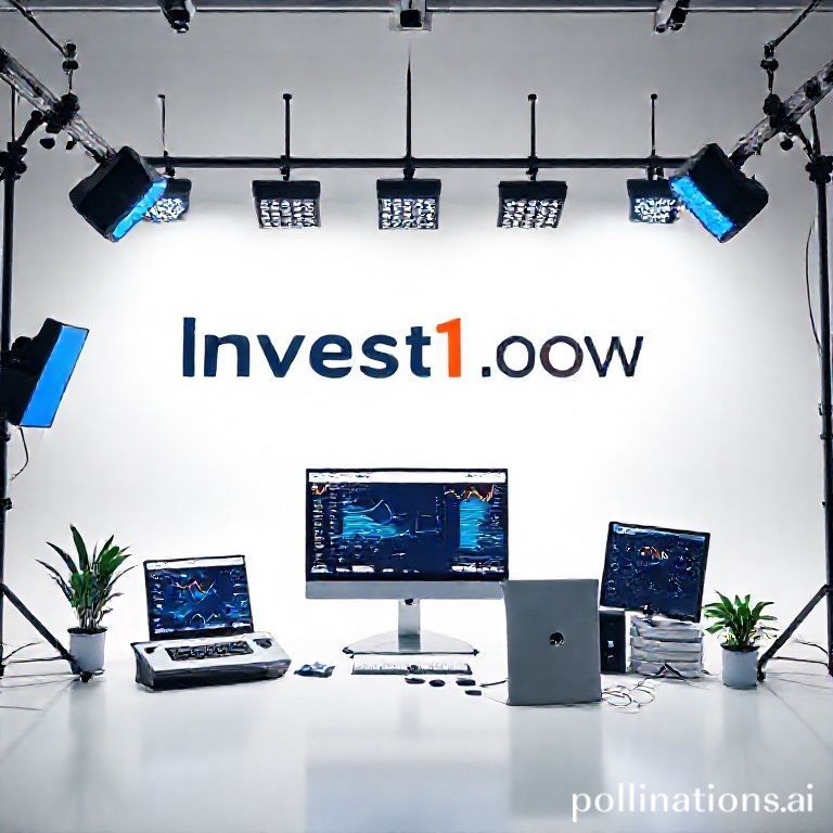 invest1now.com stocks: Ultimate invest1now.com stocks Guide
