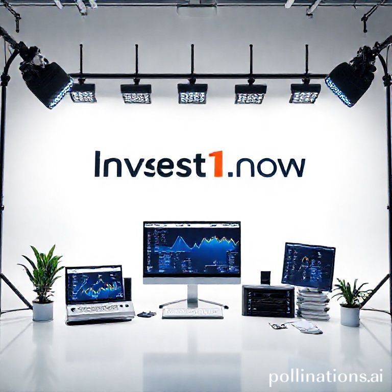 invest1now.com stocks: Ultimate invest1now.com stocks Guide