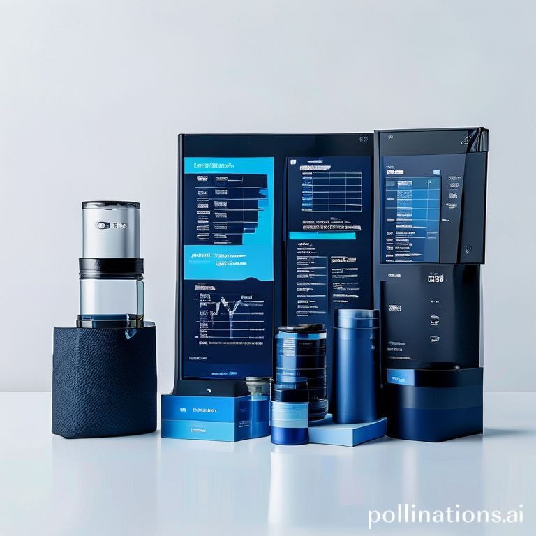 invest1now.com stocks: Ultimate invest1now.com stocks Guide