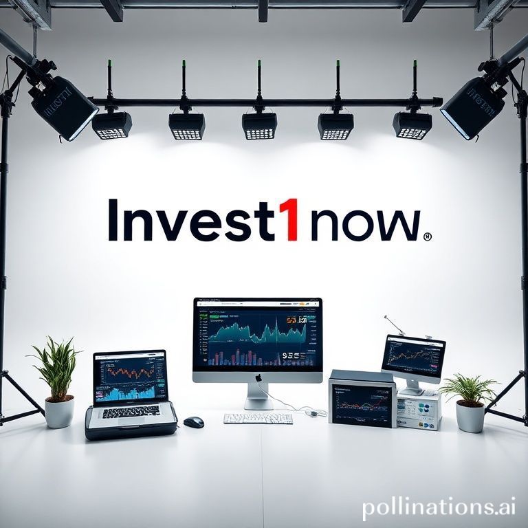 invest1now.com stocks: Ultimate invest1now.com stocks Guide