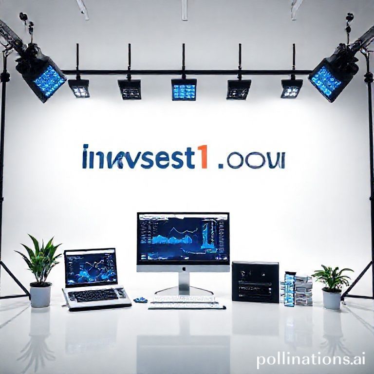 invest1now.com stocks: Ultimate invest1now.com stocks Guide