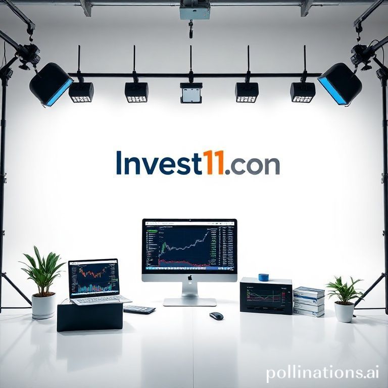 invest1now.com stocks: Ultimate invest1now.com stocks Guide