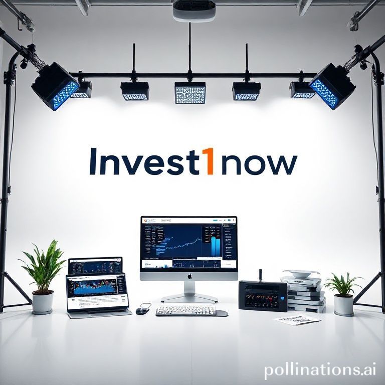 invest1now.com stocks: Ultimate invest1now.com stocks Guide