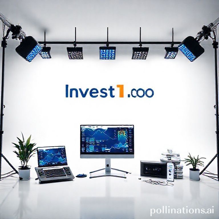 invest1now.com stocks: Ultimate invest1now.com stocks Guide