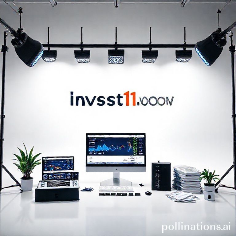 invest1now.com stocks: Ultimate invest1now.com stocks Guide