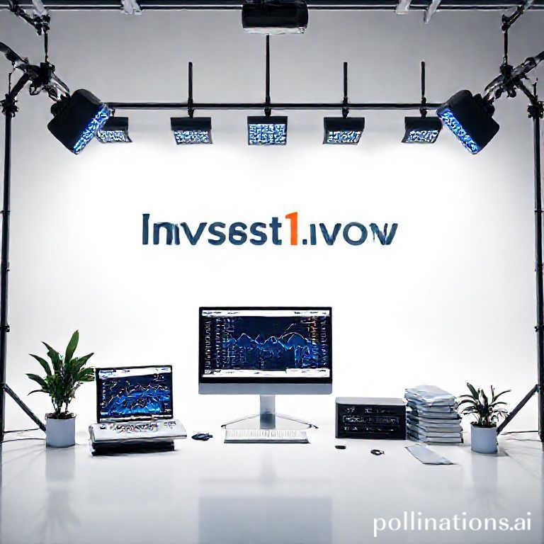 invest1now.com stocks: Ultimate invest1now.com stocks Guide