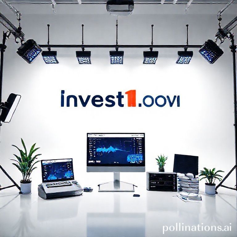 invest1now.com stocks: Ultimate invest1now.com stocks Guide