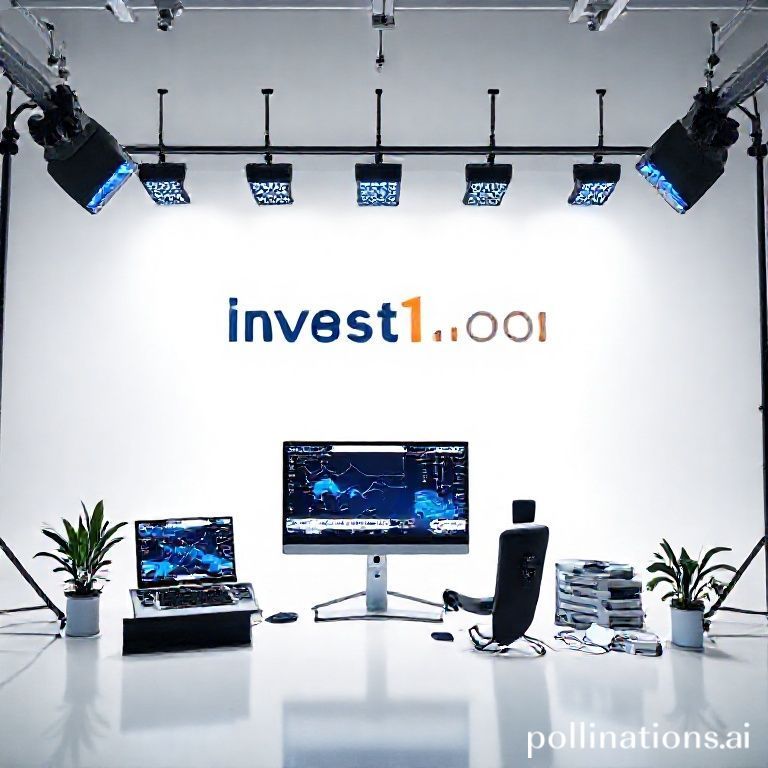 invest1now.com stocks: Ultimate invest1now.com stocks Guide