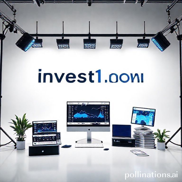 invest1now.com stocks: Ultimate invest1now.com stocks Guide