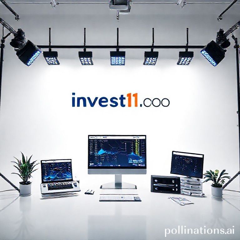 invest1now.com stocks: Ultimate invest1now.com stocks Guide