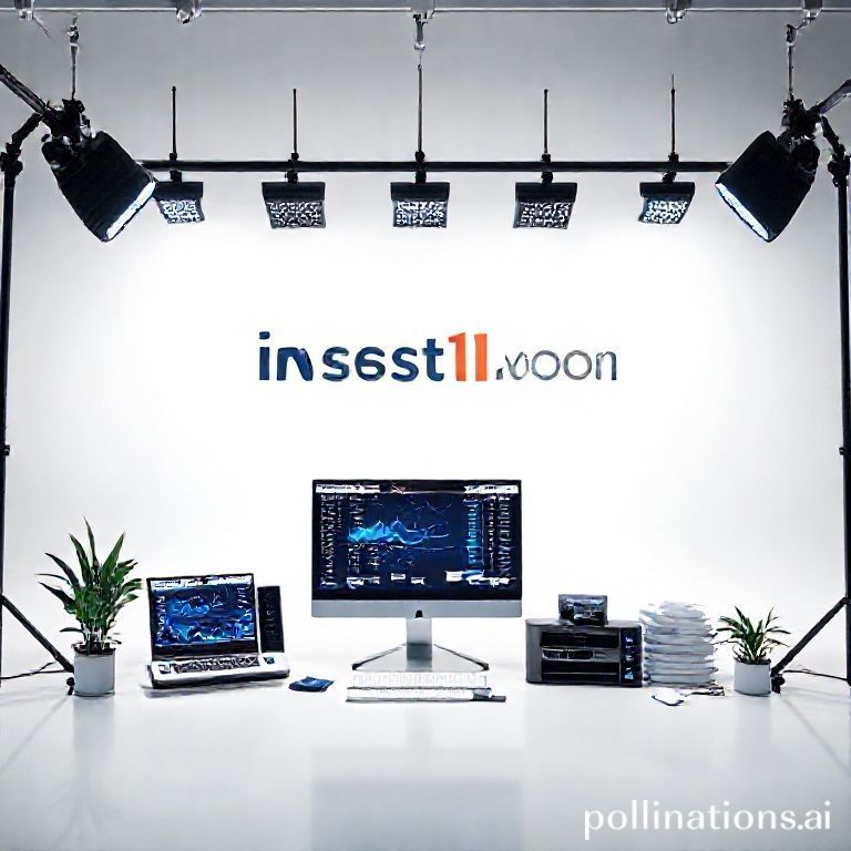 invest1now.com stocks: Ultimate invest1now.com stocks Guide