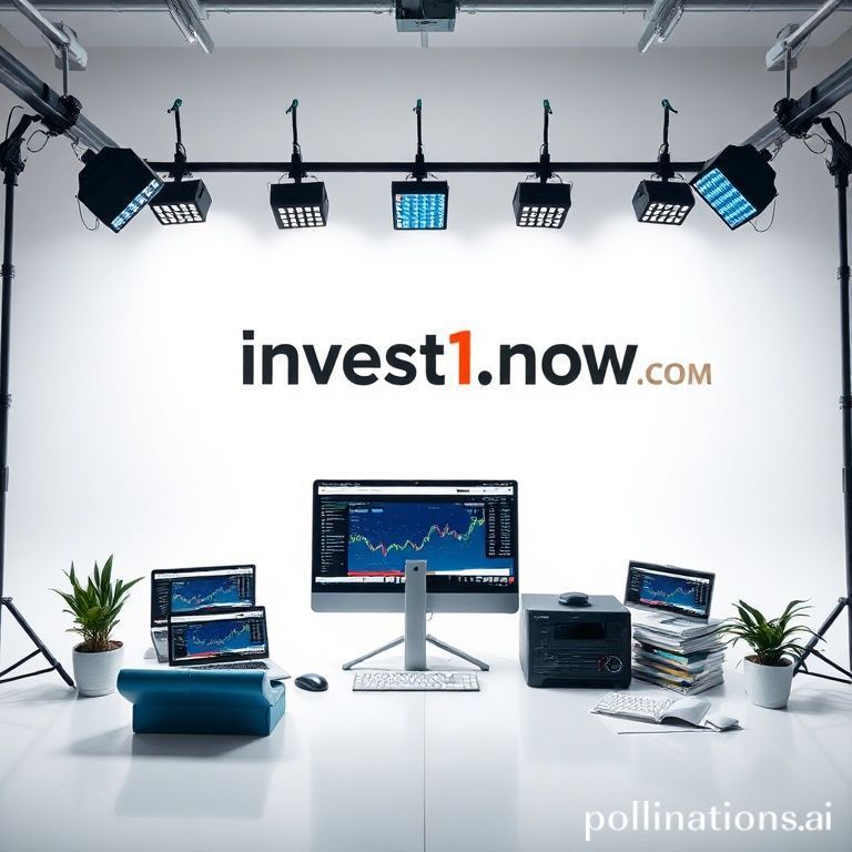 invest1now.com stocks: Ultimate invest1now.com stocks Guide