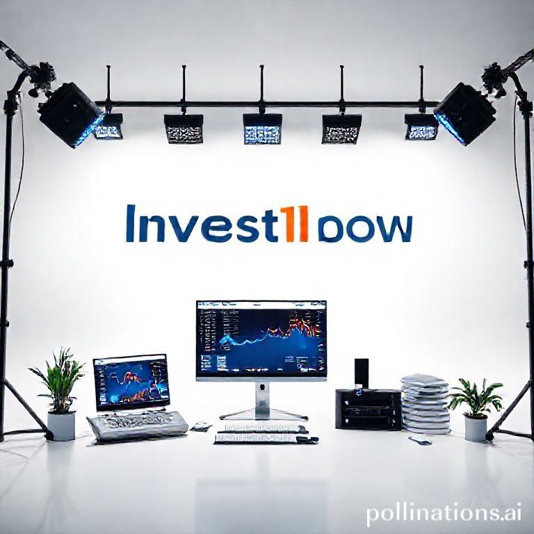 invest1now.com stocks: Ultimate invest1now.com stocks Guide