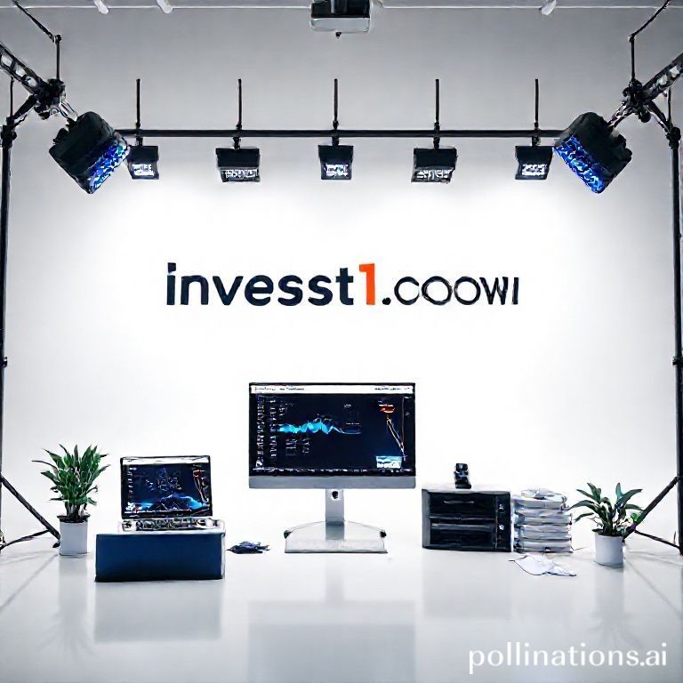 invest1now.com stocks: Ultimate invest1now.com stocks Guide