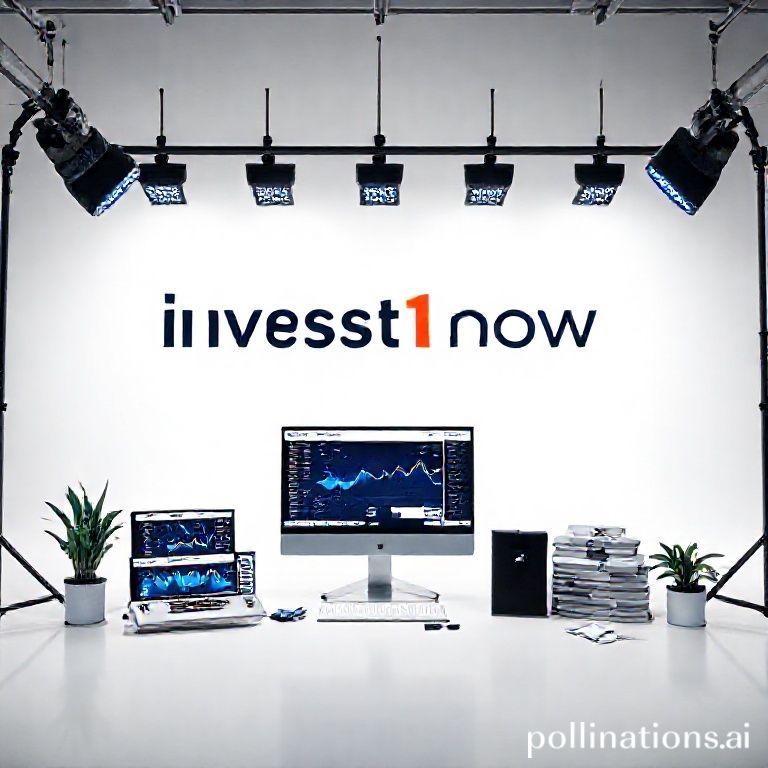 invest1now.com stocks: Ultimate invest1now.com stocks Guide