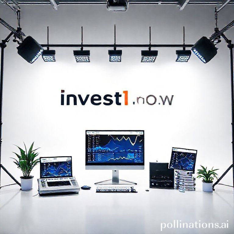 invest1now.com stocks: Ultimate invest1now.com stocks Guide