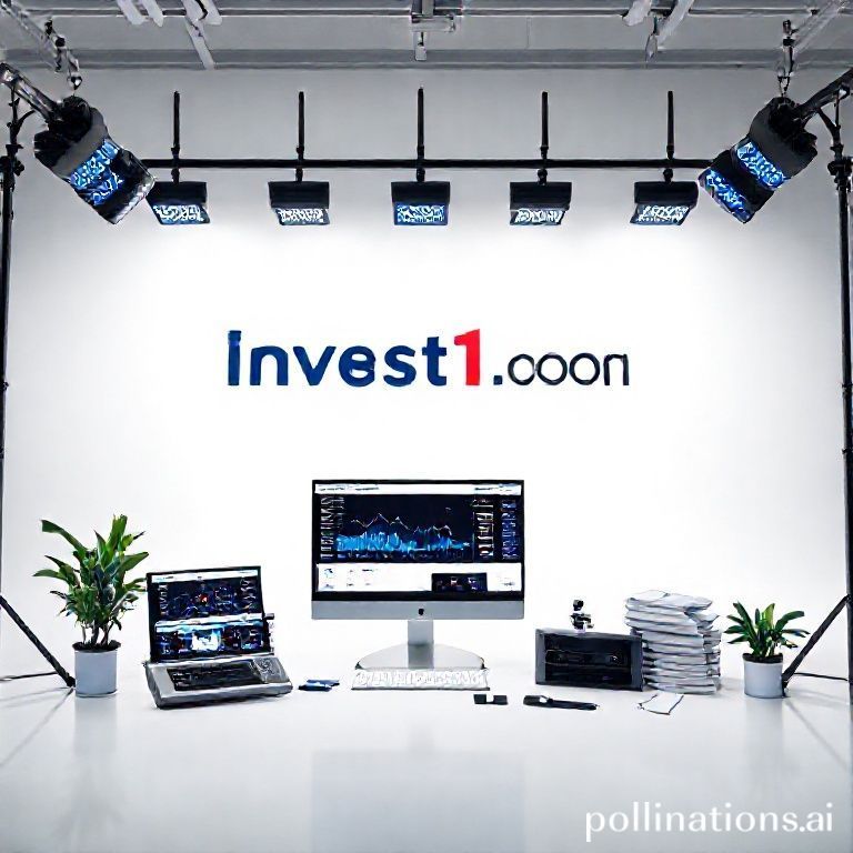 invest1now.com stocks: Ultimate invest1now.com stocks Guide