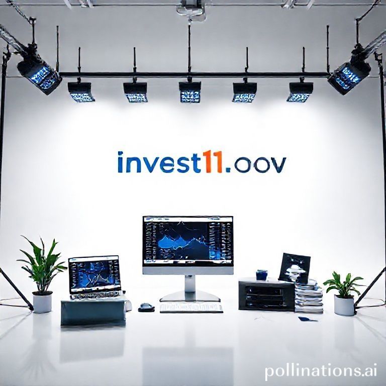 invest1now.com stocks: Ultimate invest1now.com stocks Guide