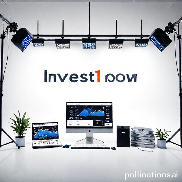 invest1now.com stocks: Ultimate invest1now.com stocks Guide