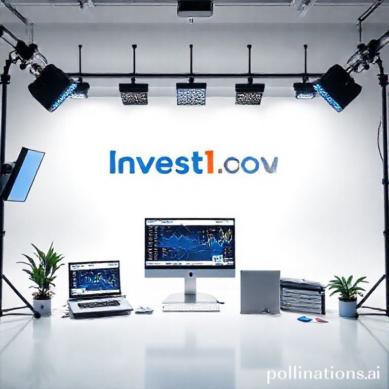 invest1now.com stocks: Ultimate invest1now.com stocks Guide