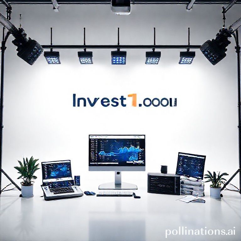 invest1now.com stocks: Ultimate invest1now.com stocks Guide