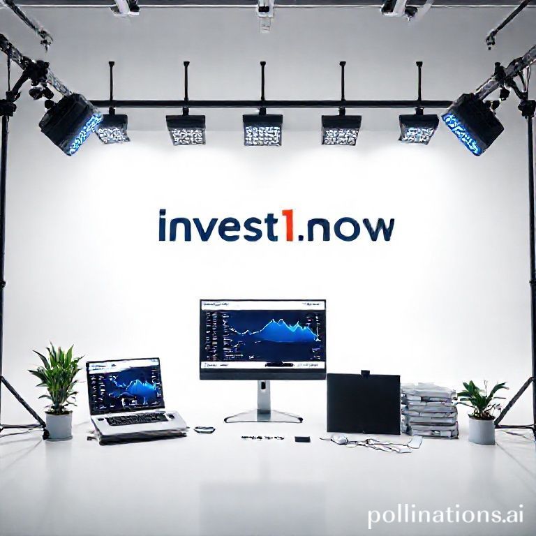 invest1now.com stocks: Ultimate invest1now.com stocks Guide