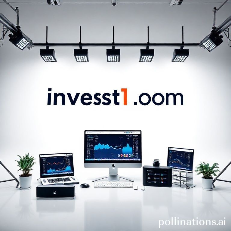 invest1now.com stocks: Ultimate invest1now.com stocks Guide