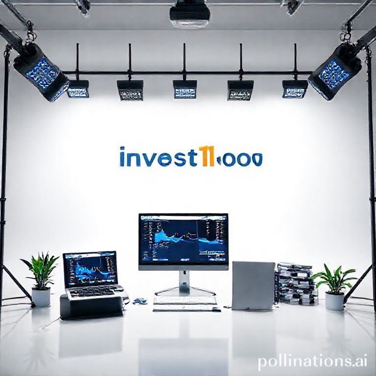 invest1now.com stocks: Ultimate invest1now.com stocks Guide