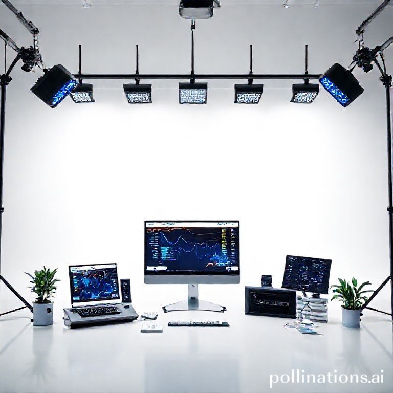 invest1now.com stocks: Ultimate invest1now.com stocks Guide