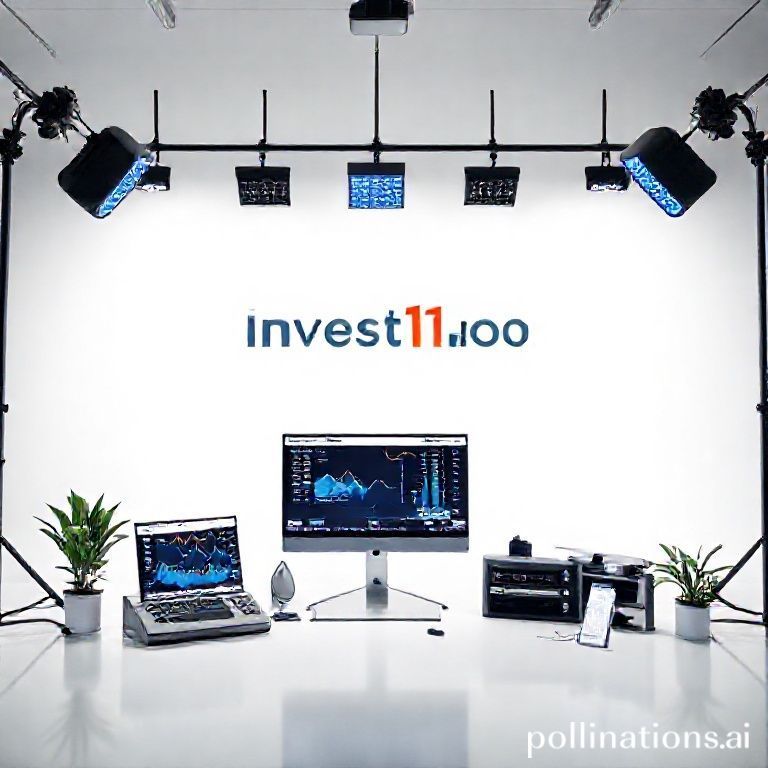 invest1now.com stocks: Ultimate invest1now.com stocks Guide