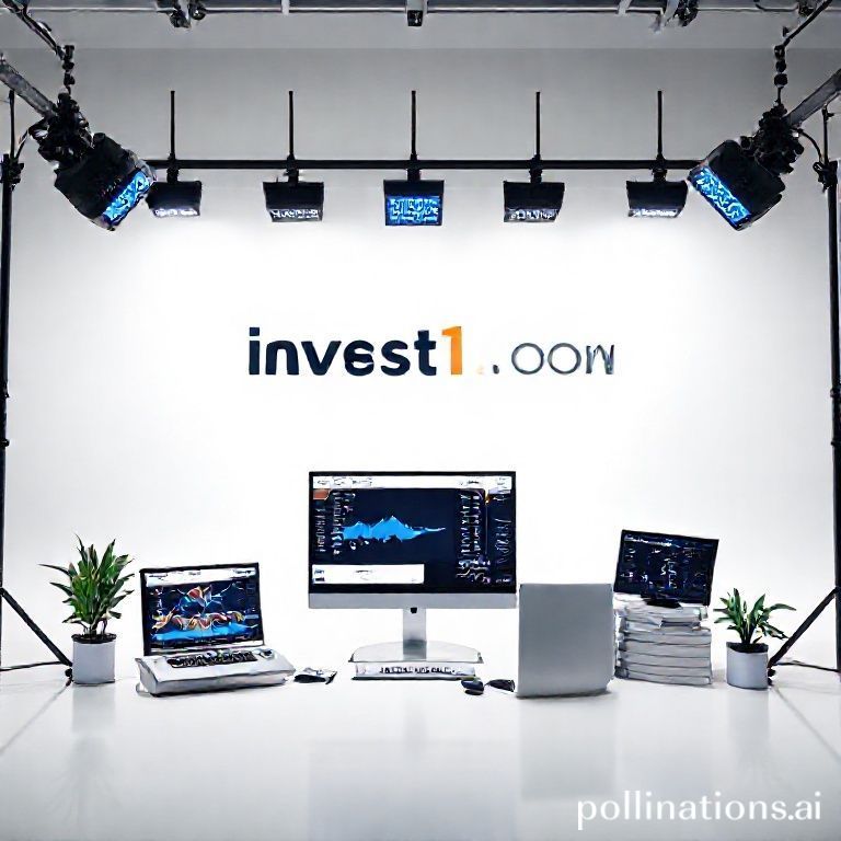 invest1now.com stocks: Ultimate invest1now.com stocks Guide