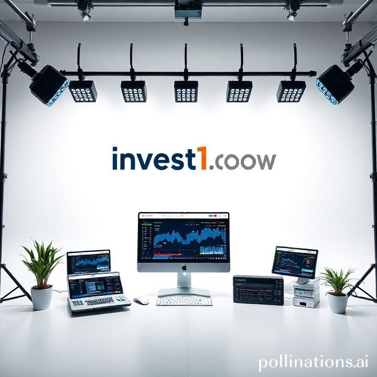 invest1now.com stocks: Ultimate invest1now.com stocks Guide