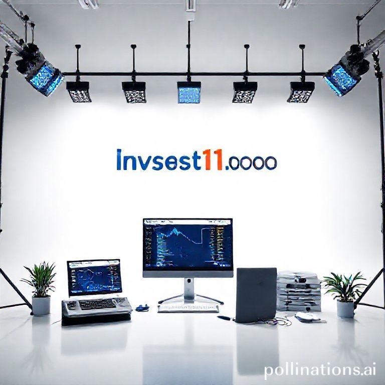 invest1now.com stocks: Ultimate invest1now.com stocks Guide