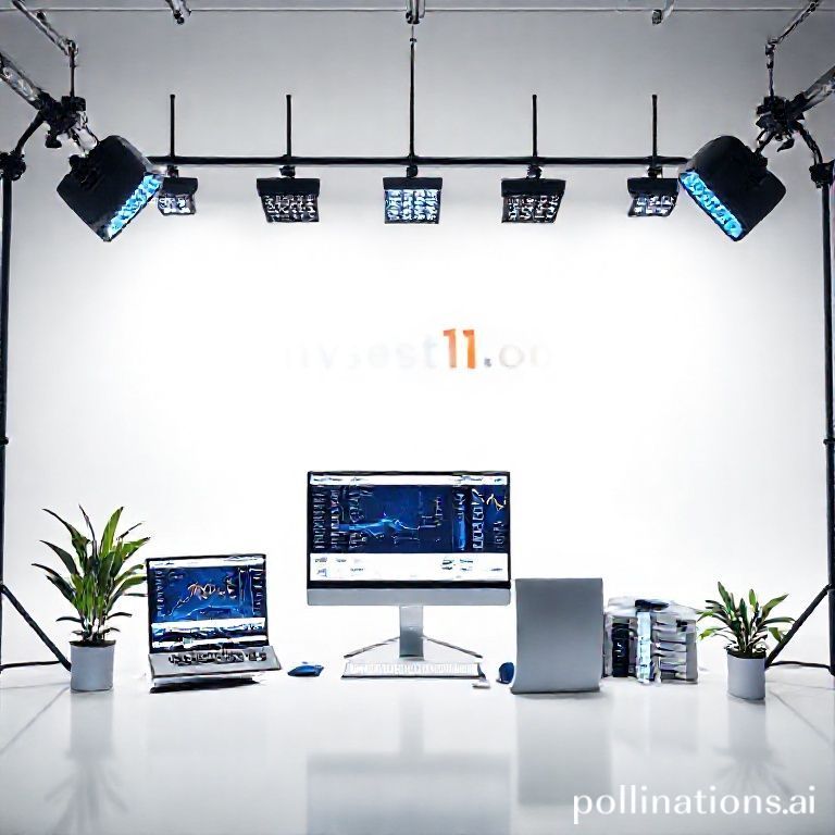 invest1now.com stocks: Ultimate invest1now.com stocks Guide