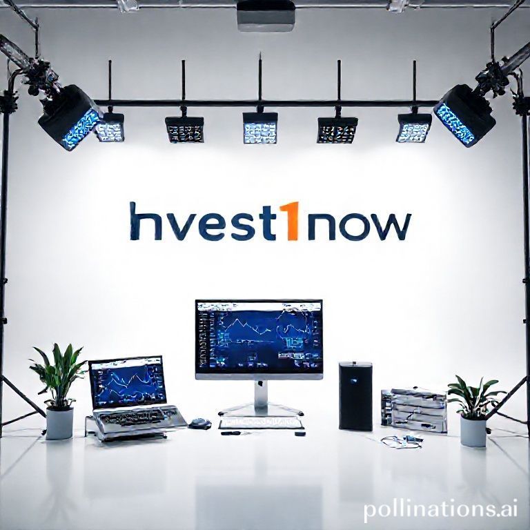 invest1now.com stocks: Ultimate invest1now.com stocks Guide