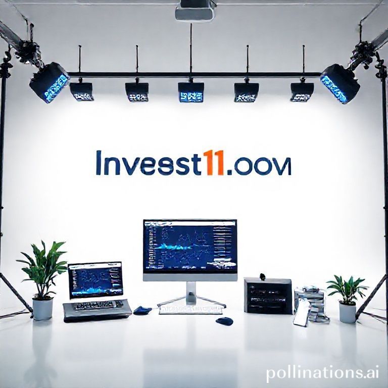 invest1now.com stocks: Ultimate invest1now.com stocks Guide