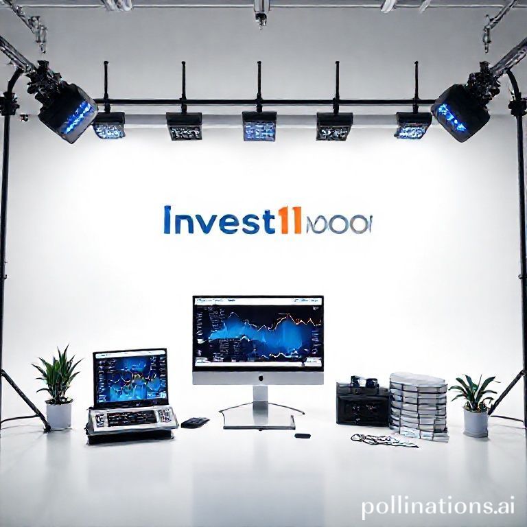 invest1now.com stocks: Ultimate invest1now.com stocks Guide