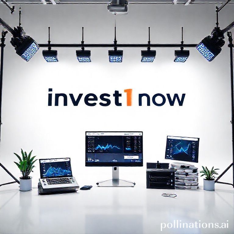 invest1now.com stocks: Ultimate invest1now.com stocks Guide