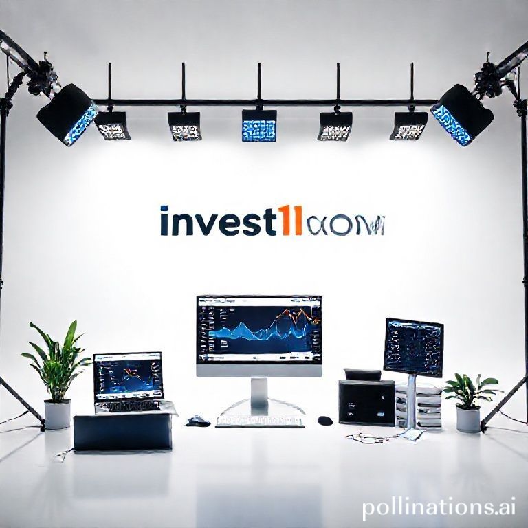invest1now.com stocks: Ultimate invest1now.com stocks Guide