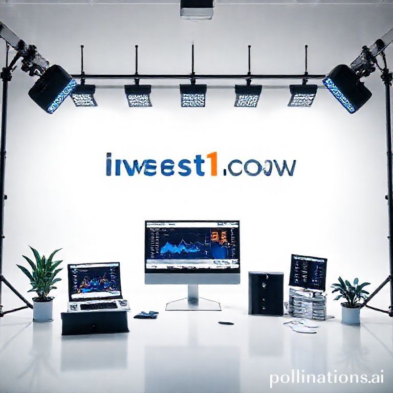 invest1now.com stocks: Ultimate invest1now.com stocks Guide