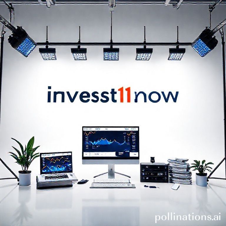 invest1now.com stocks: Ultimate invest1now.com stocks Guide